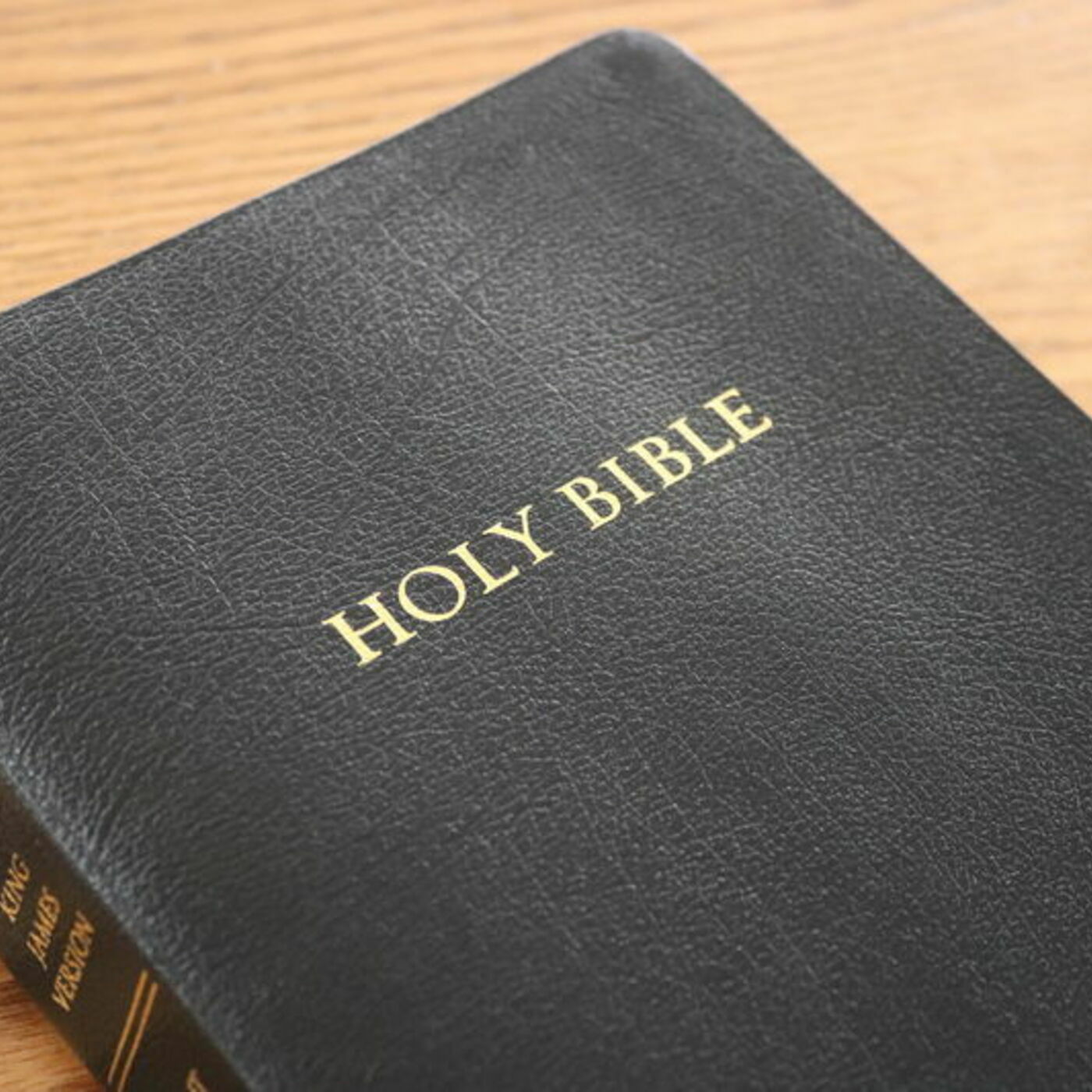 Liberty FWB Church Sermons